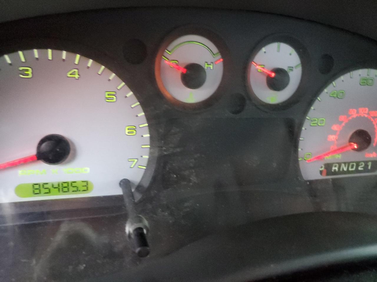 2011 Ford Ranger Super Cab VIN: 1FTKR4EE1BPA15594 Lot: 90351925