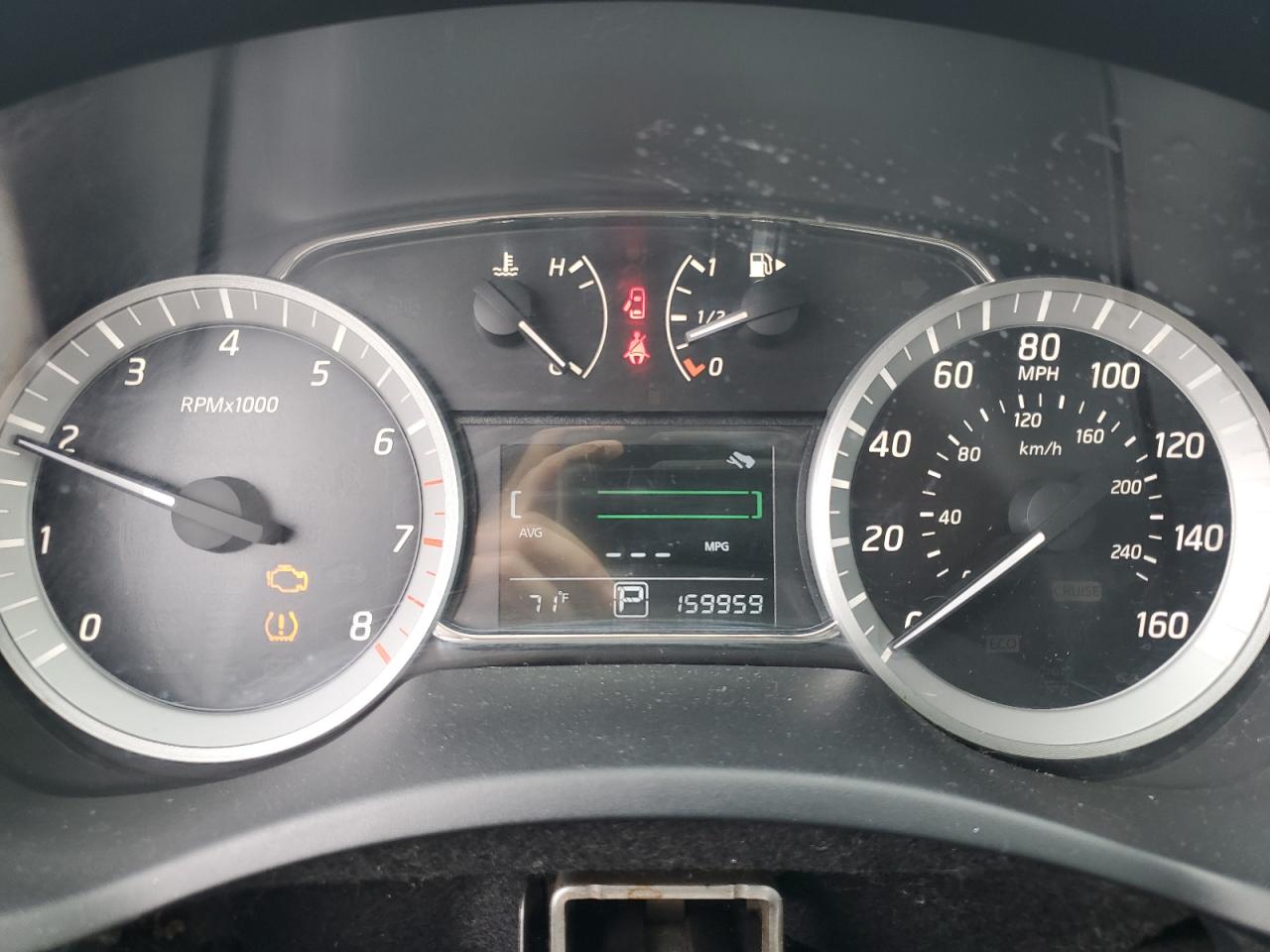 2015 Nissan Sentra S VIN: 3N1AB7AP0FL654918 Lot: 84996255