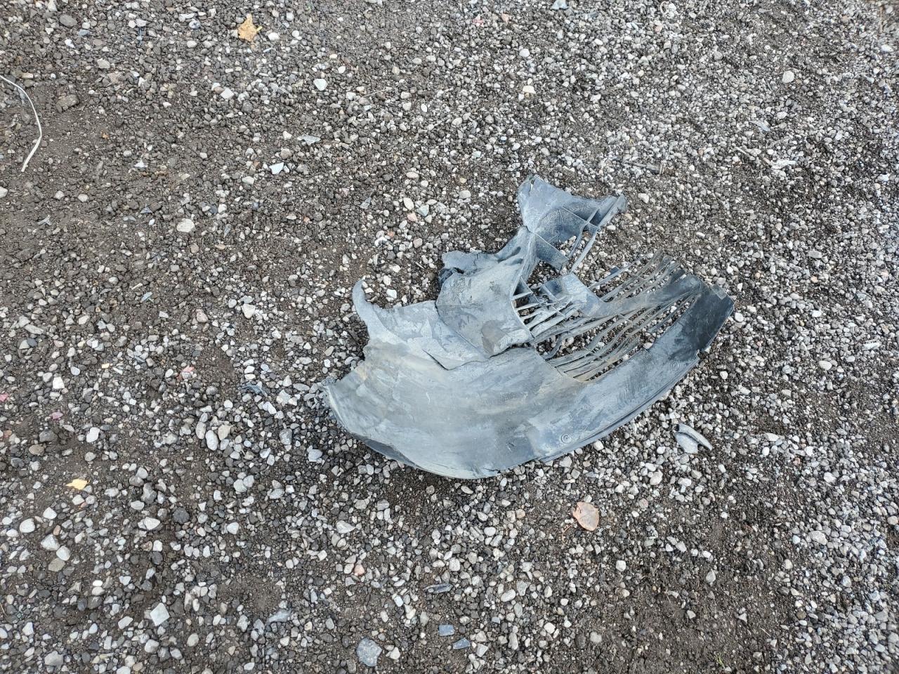 2019 Porsche 911 Turbo VIN: WP0AD2A95KS140361 Lot: 85949665