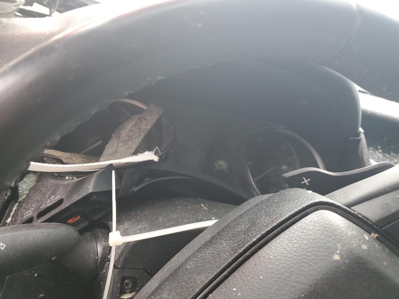 2022 Toyota Camry Se VIN: 4T1T11AK3NU042187 Lot: 85956175