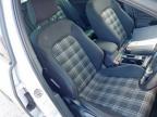 2016 VOLKSWAGEN GOLF GTD  for sale at Copart BRISTOL