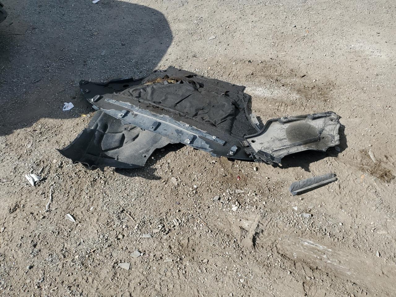 2017 Audi Q5 Premium Plus VIN: WA1M2AFP5HA025479 Lot: 85132015