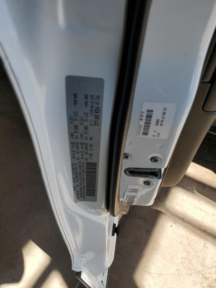 2020 Jeep Cherokee Latitude Plus VIN: 1C4PJLLB5LD557865 Lot: 81840025
