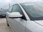 2012 AUDI A3 SPORT 138 TDI  for sale at Copart ST HELENS