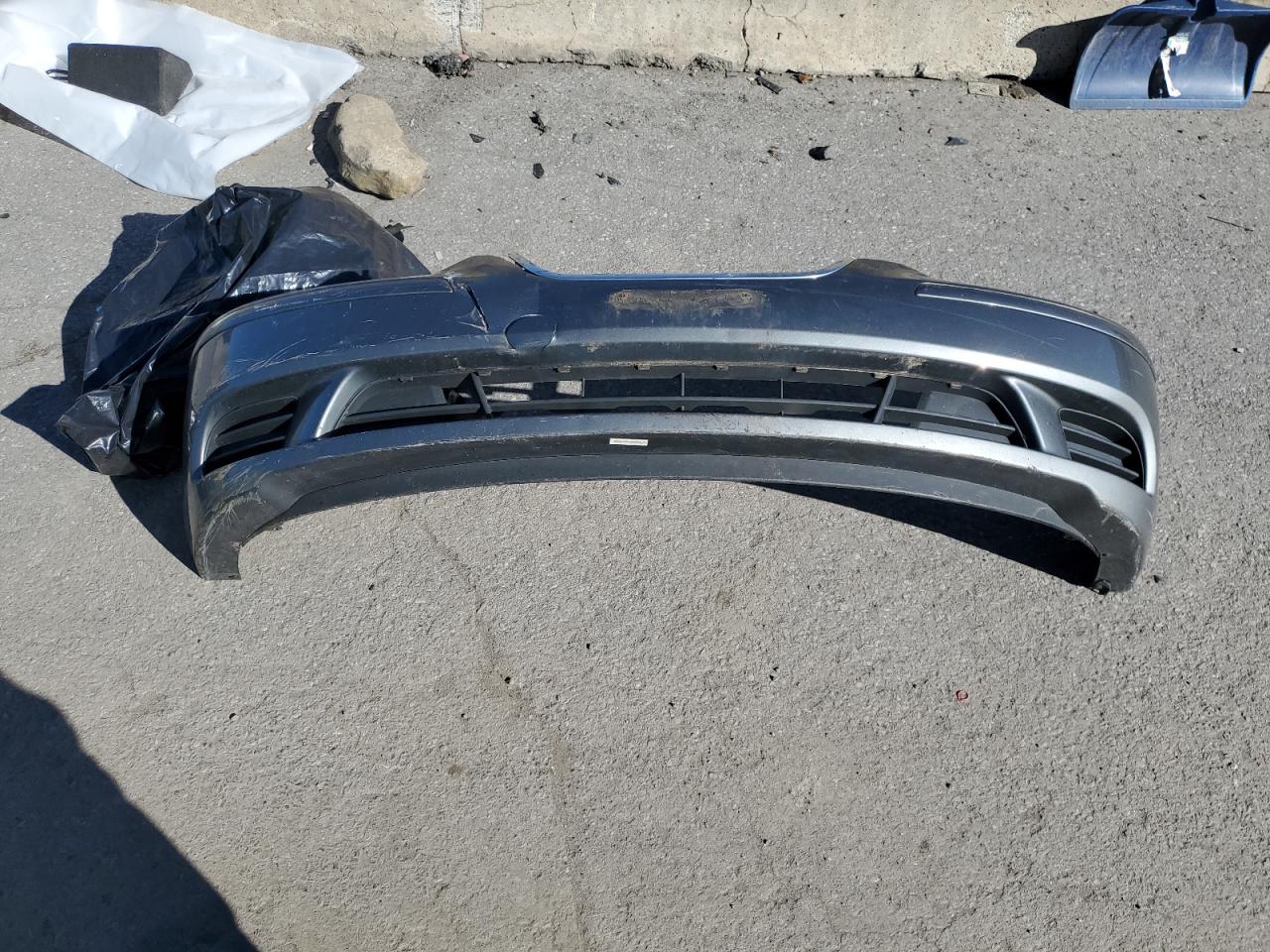 2009 Hyundai Sonata Gls VIN: 5NPET46F79H426669 Lot: 86115485