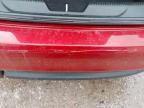 2019 JAGUAR XE R-SPORT D AUTO  for sale at Copart WESTBURY