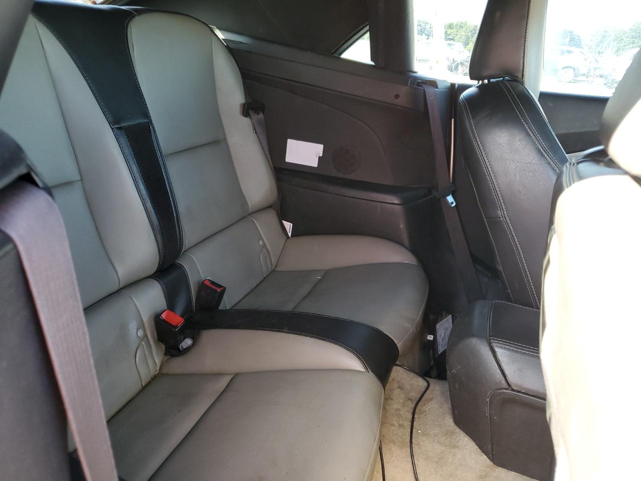 2014 Chevrolet Camaro 2Ss VIN: 2G1FK3DJXE9182112 Lot: 85682845