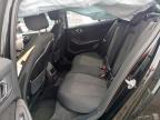 2021 BMW 118I SE  for sale at Copart SANDTOFT