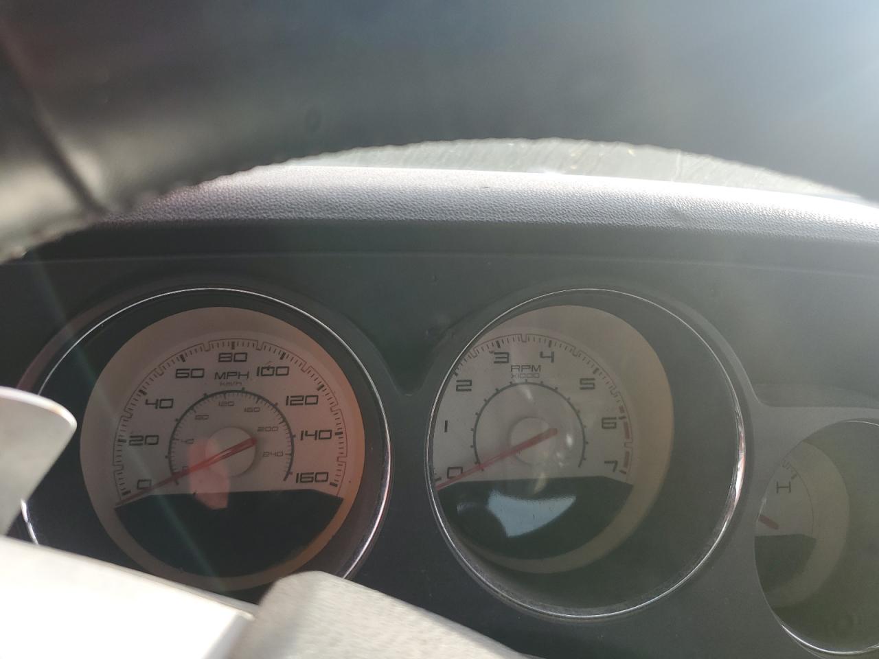 2014 Dodge Challenger R/T VIN: 2C3CDYBT1EH176828 Lot: 89868345