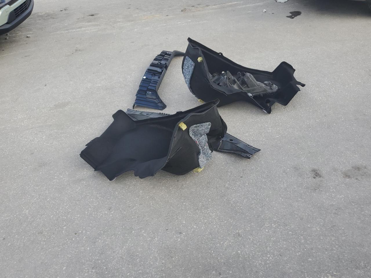 2021 Toyota Camry Le VIN: 4T1C11AKXMU473804 Lot: 85152085