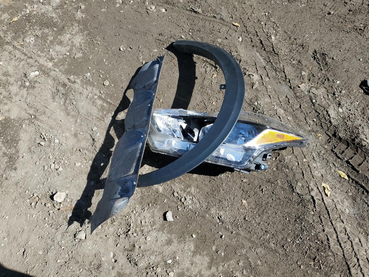 2020 Nissan Kicks Sv VIN: 3N1CP5CV1LL553019 Lot: 85548735