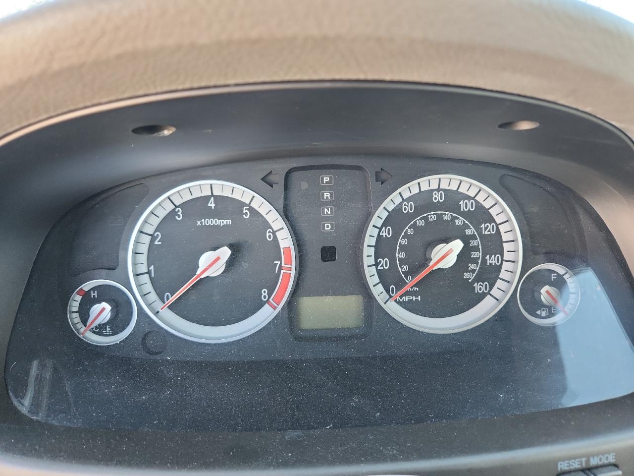 2006 Hyundai Azera Se VIN: KMHFC46F96A122343 Lot: 90639385