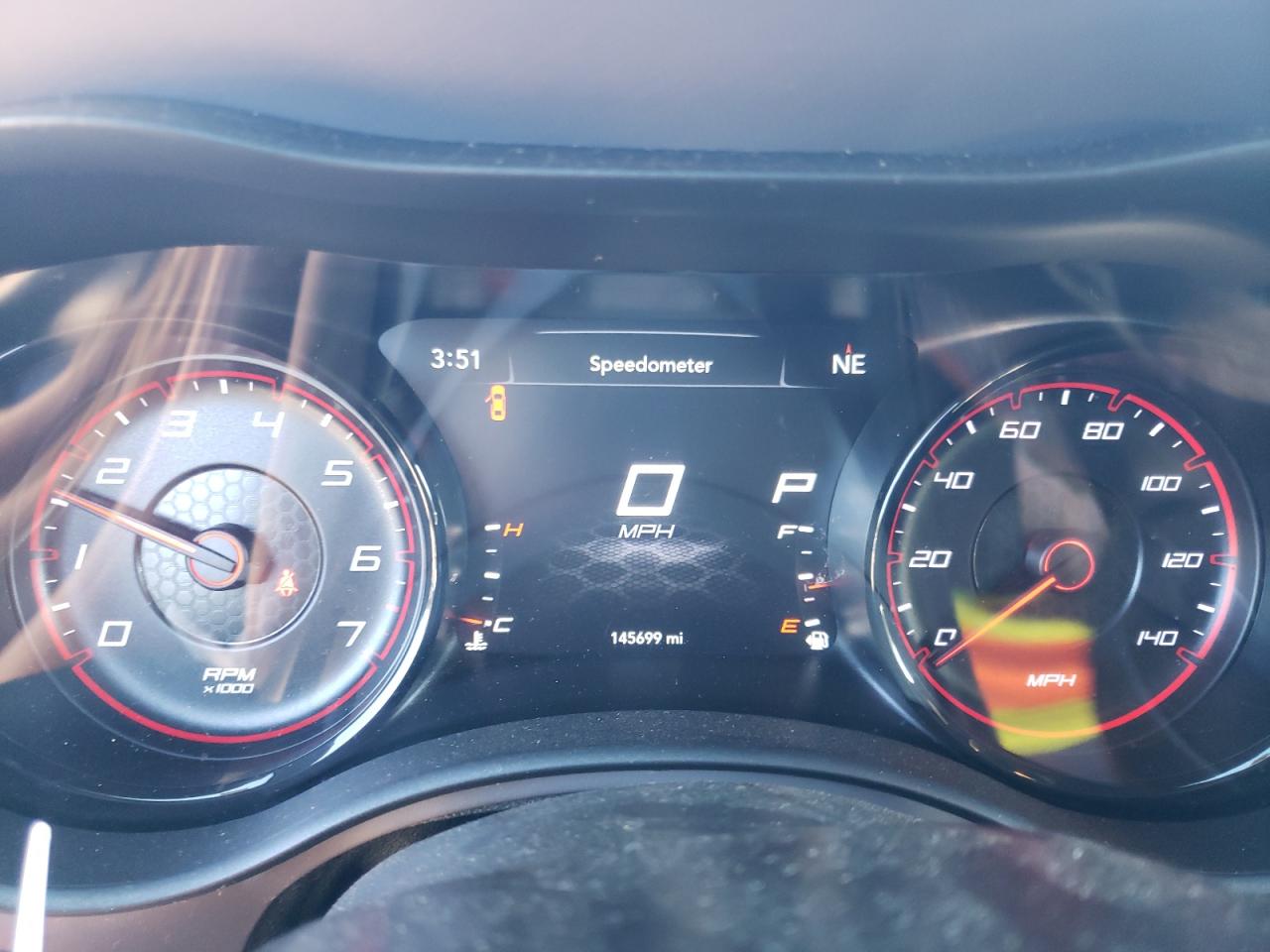 2022 Dodge Charger Sxt VIN: 2C3CDXBG8NH183322 Lot: 82337825