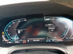 2019 BMW 320I XDRIVE M SPORT AUTO  for sale at Copart WHITBURN