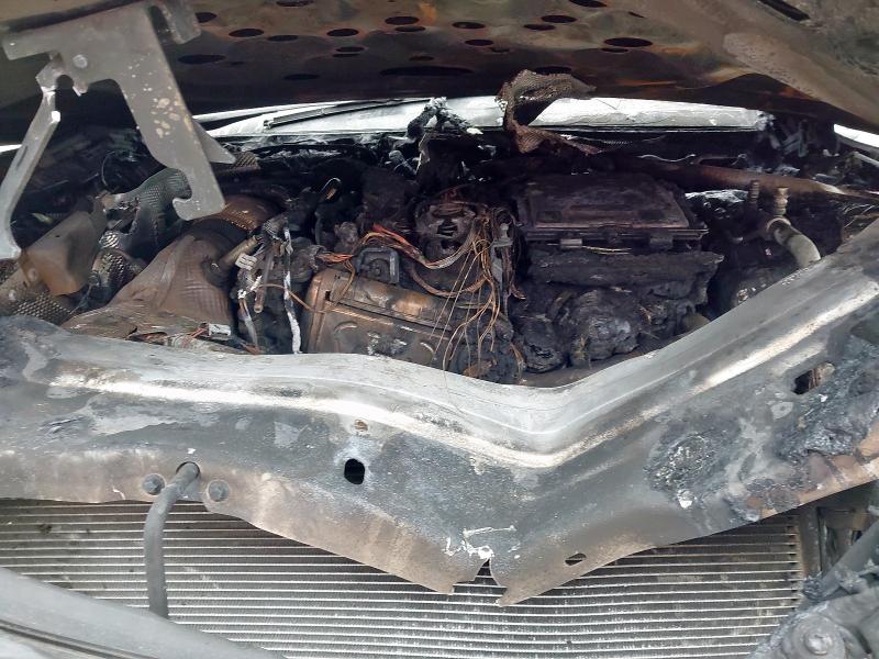 2019 MERCEDES-BENZ C 220 SE D AUTO 