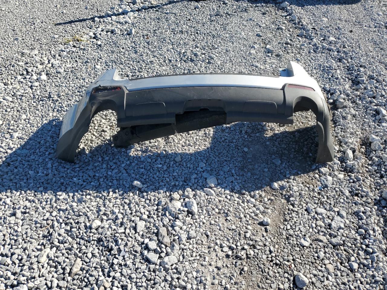 2011 GMC Terrain Sle VIN: 2CTFLSE54B6378791 Lot: 82438585