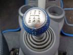 2007 MITSUBISHI COLT BLUE  for sale at Copart SANDWICH