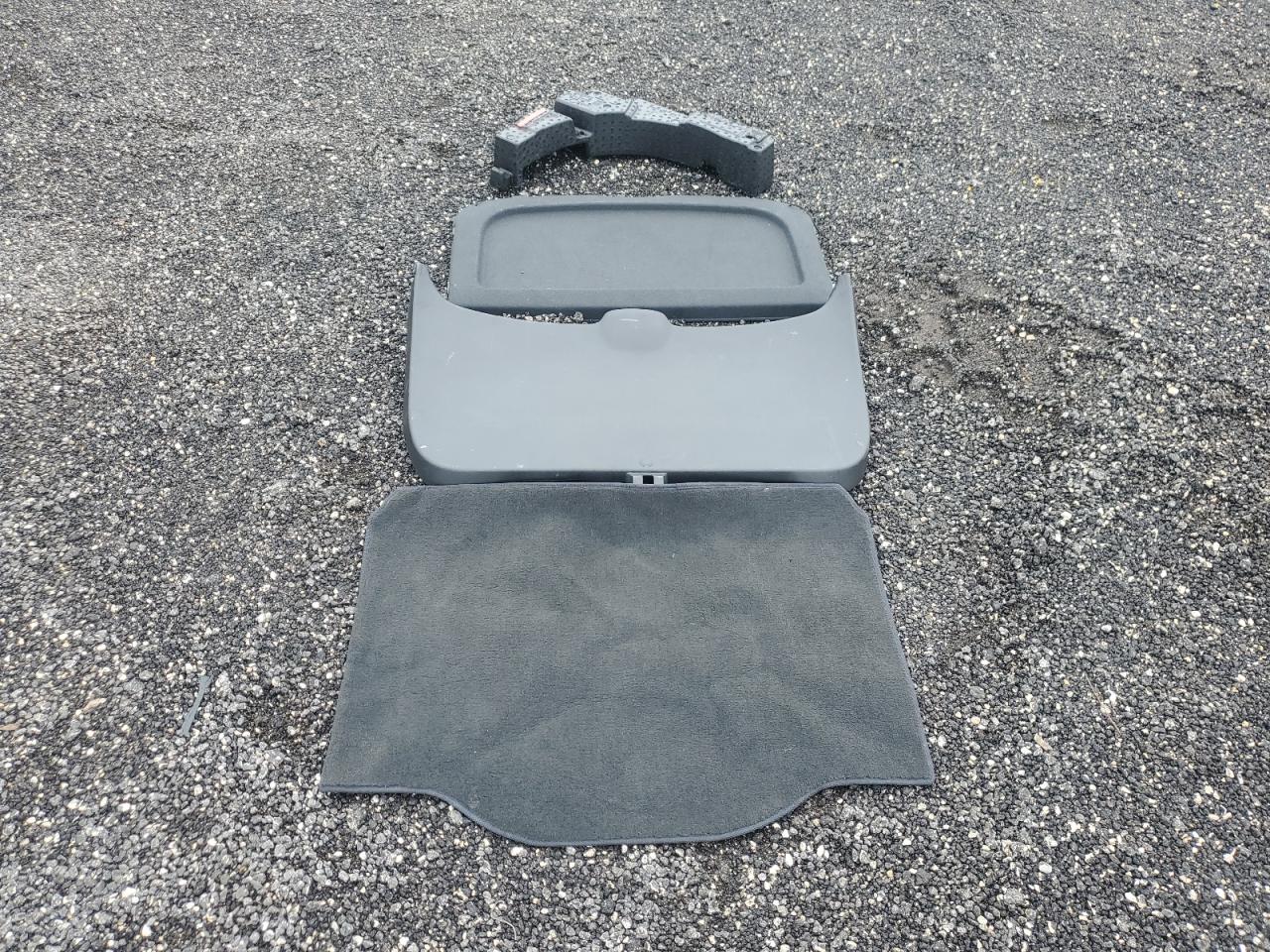 2020 Chevrolet Trax 1Lt VIN: 3GNCJLSB9LL195590 Lot: 82326095