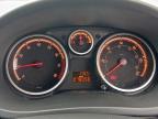 2010 VAUXHALL CORSA DESIGN  for sale at Copart WESTBURY