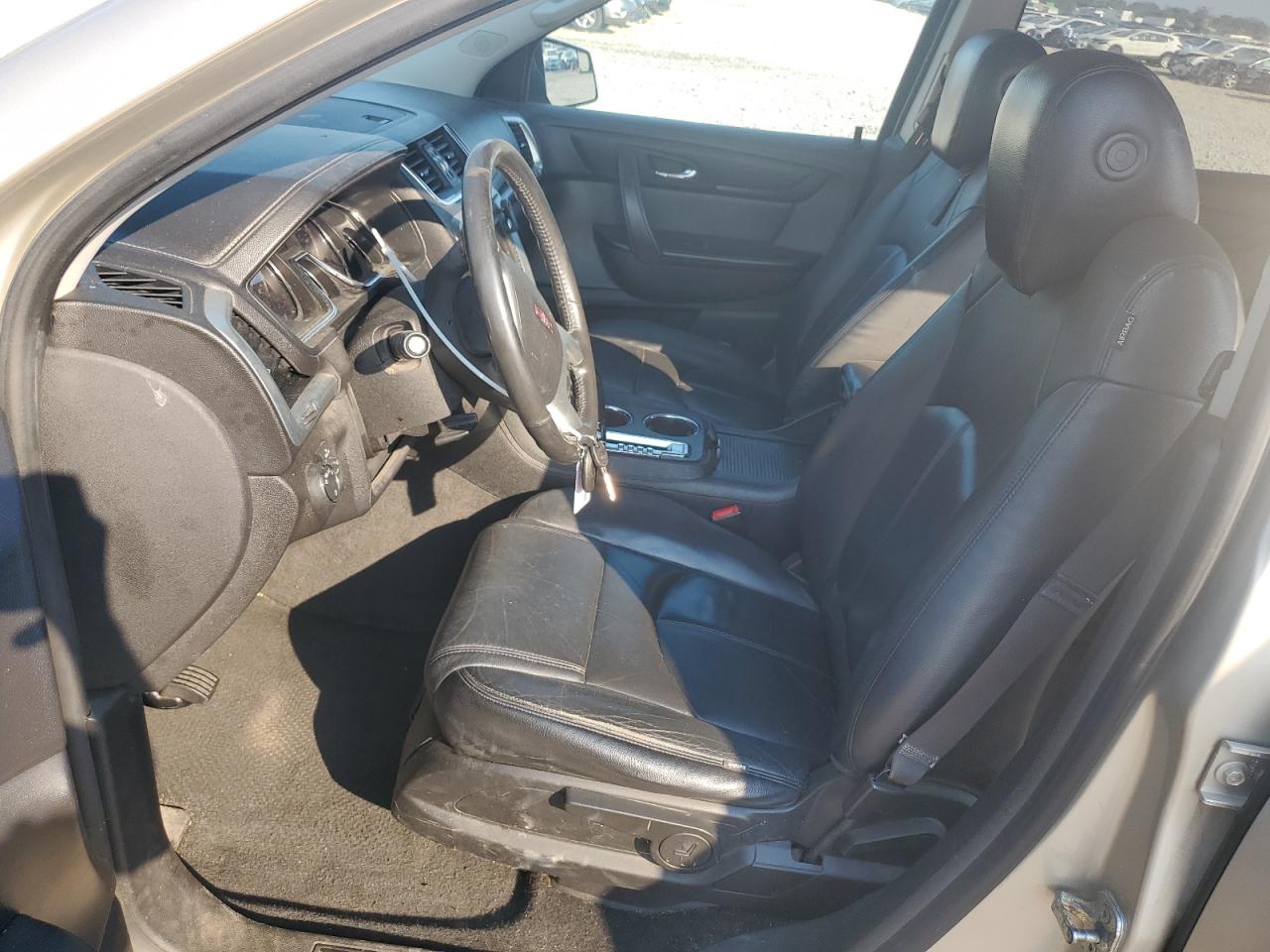 2013 GMC Acadia Sle VIN: 1GKKVNED5DJ227515 Lot: 82464225