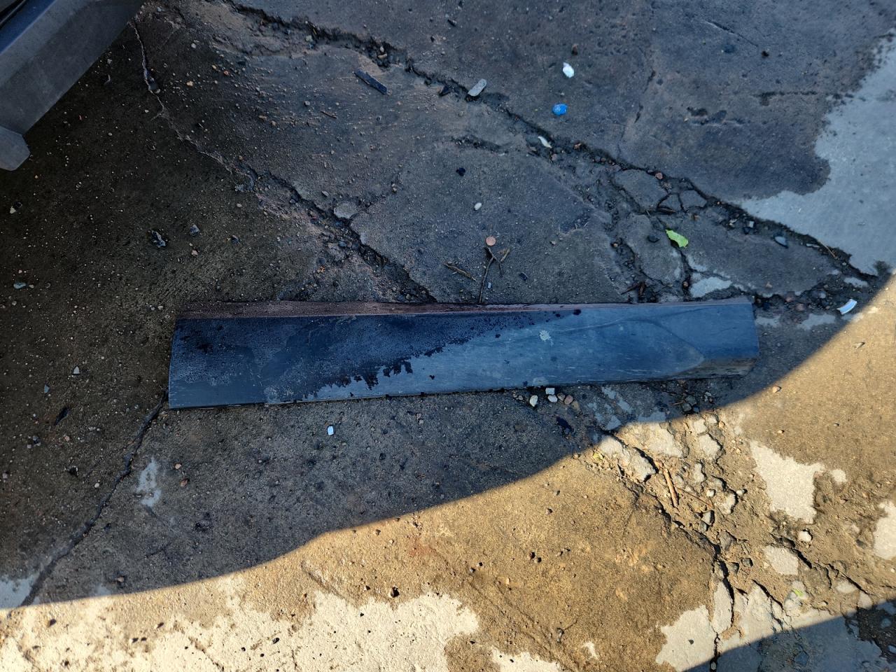 2022 Hyundai Tucson Sel VIN: 5NMJF3AE3NH021060 Lot: 90093205