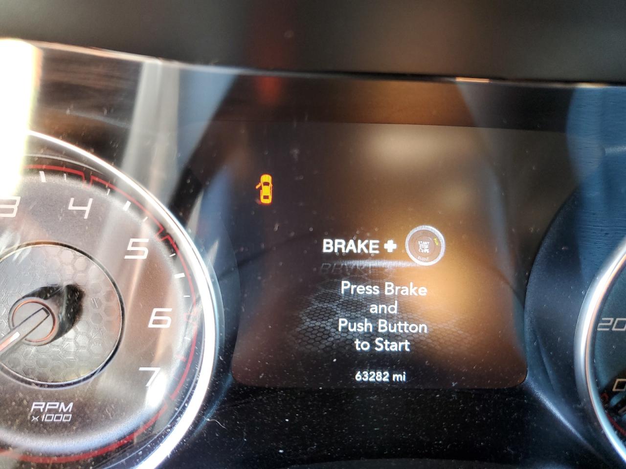 2019 Dodge Charger Sxt VIN: 2C3CDXBG3KH709433 Lot: 90864025