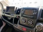 2020 CITROEN RELAY 35 HVY L4H3 ENT BHD 2.2 BLUEHDI H3 VAN 140PS ENTERPRI for sale at Copart COLCHESTER