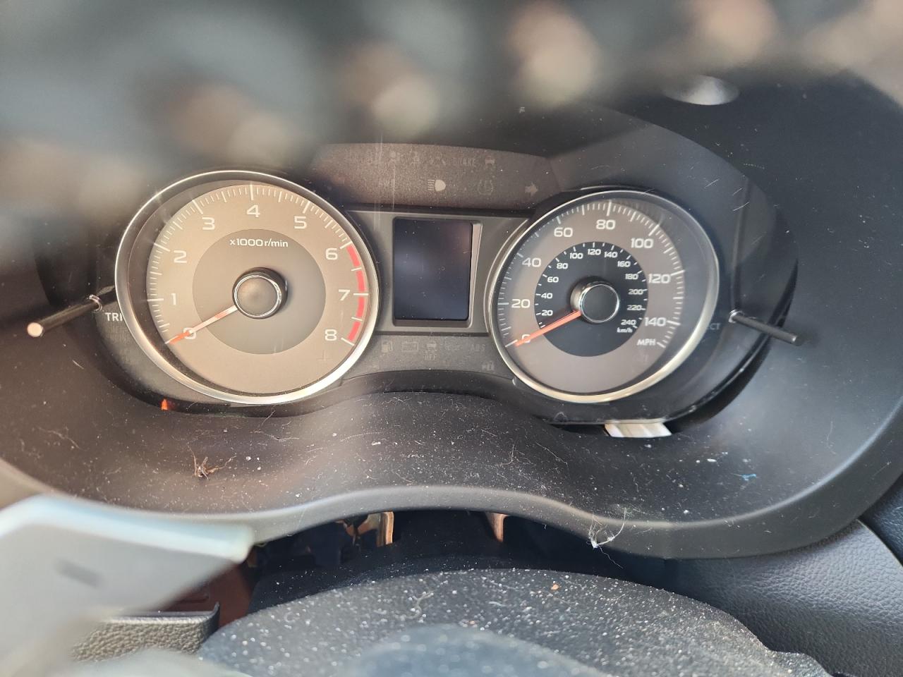 2014 Subaru Forester 2.0Xt Premium VIN: JF2SJGDCXEH493165 Lot: 85370725