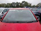 2012 VOLKSWAGEN TAKE UP  for sale at Copart WOLVERHAMPTON
