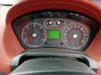 2007 FORD FIESTA ZETEC S  for sale at Copart WISBECH