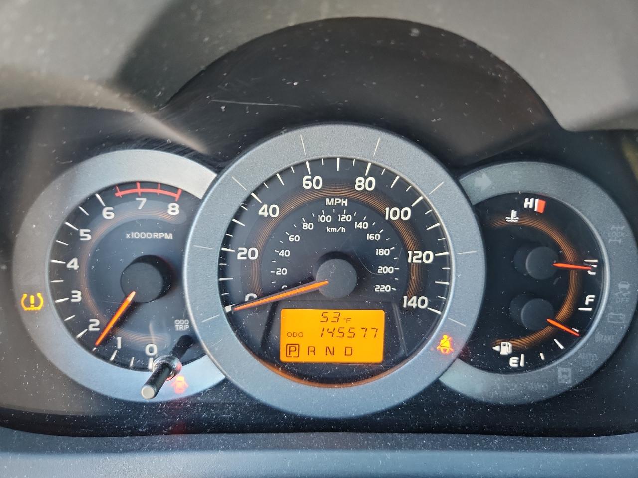 2010 Toyota Rav4 VIN: 2T3BF4DV5AW068974 Lot: 90889295