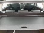 2010 MERCEDES-BENZ A160 ELEGANCE SE CVT  for sale at Copart WOLVERHAMPTON