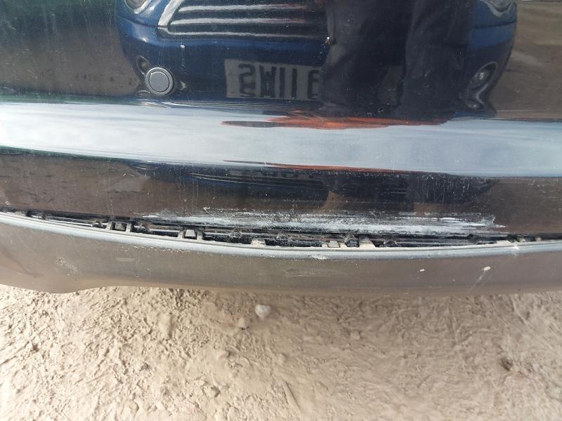 2012 JAGUAR XF 2.2D PREMIUM LUXURY 4DR AUTO