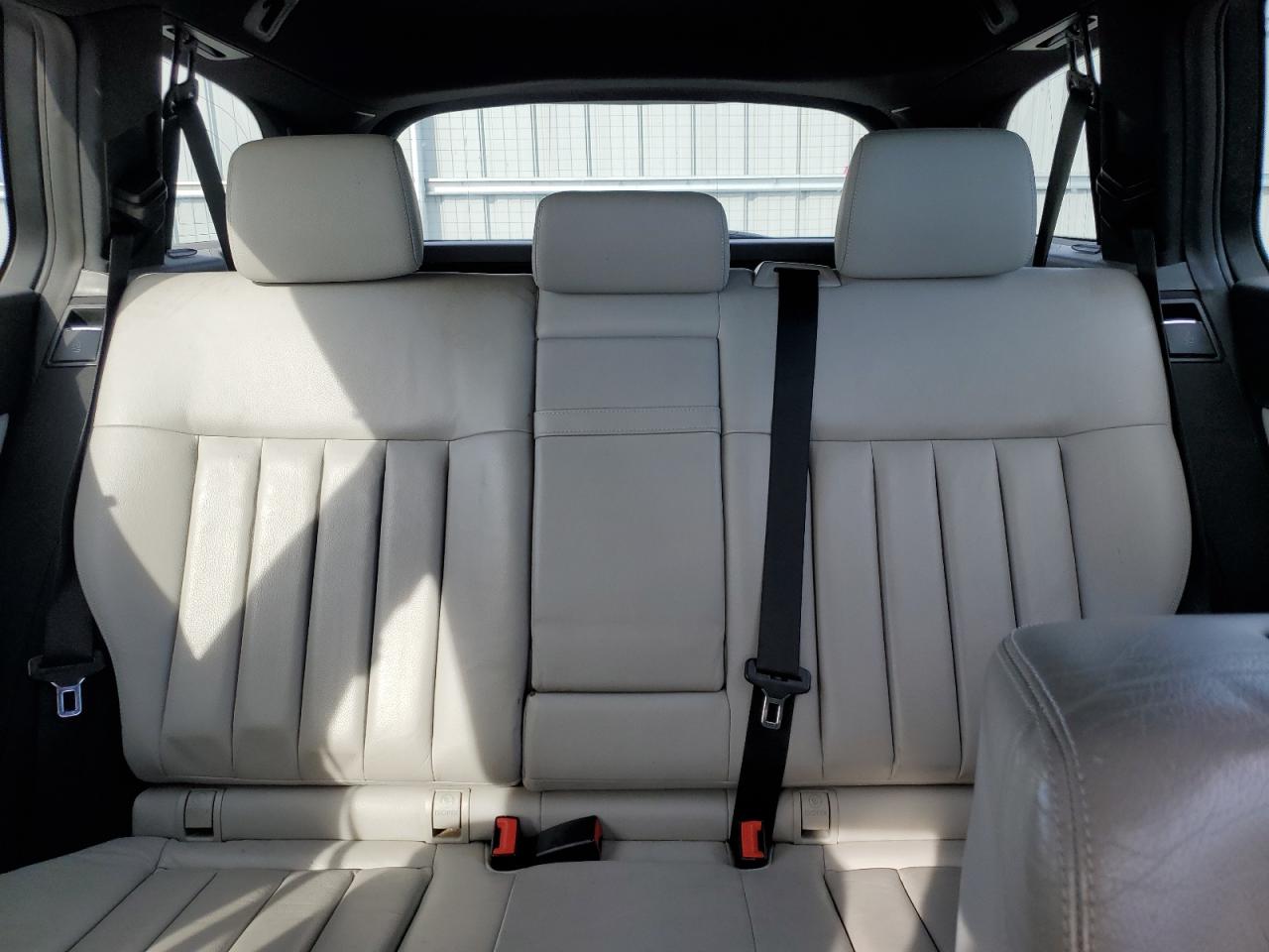 2011 Mercedes-Benz E 350 4Matic Wagon VIN: WDDHH8HB6BA266366 Lot: 85936175