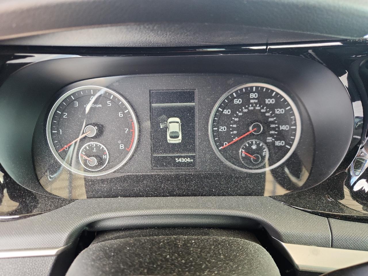 2022 Kia K5 Gt Line VIN: 5XXG64J21NG096313 Lot: 86132835