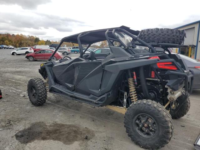 2022 POLARIS RZR PRO XP 4 ULTIMATE  