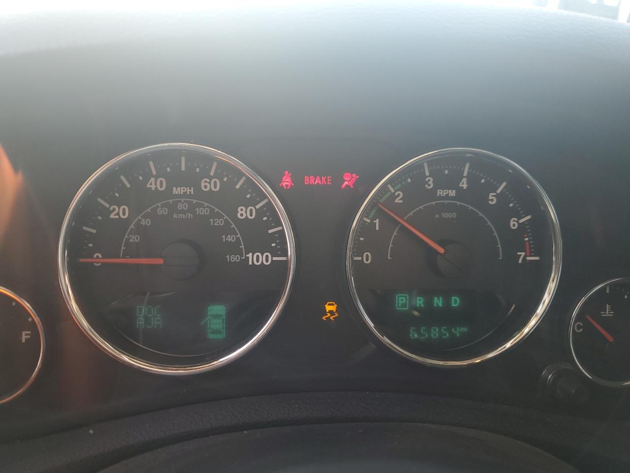 2018 Jeep Wrangler Unlimited Sahara VIN: 1C4BJWEG1JL885937 Lot: 84174925