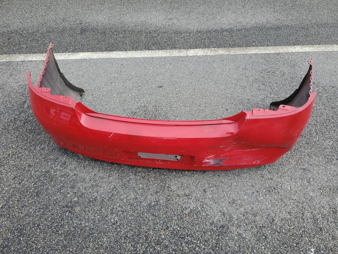 2013 Infiniti G37 VIN: JN1CV6AR0DM351314 Lot: 85080045