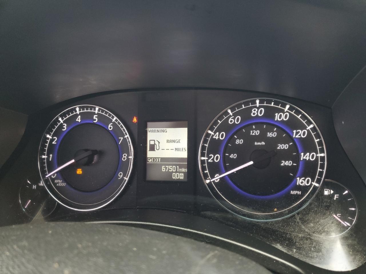 2017 Infiniti Qx50 VIN: JN1BJ0RP9HM383000 Lot: 86267855