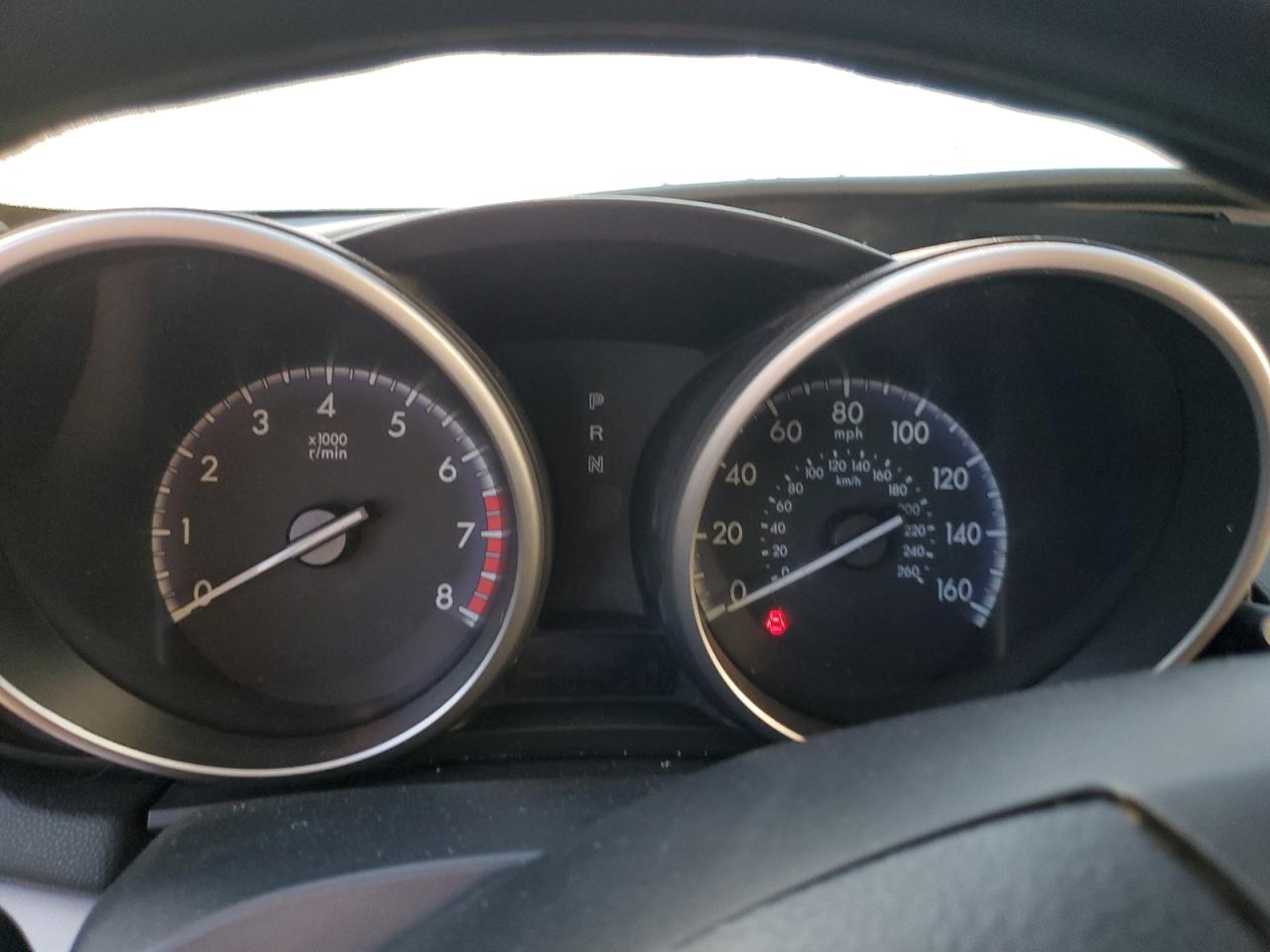 2013 Mazda 3 I VIN: JM1BL1TG3D1773284 Lot: 82000815