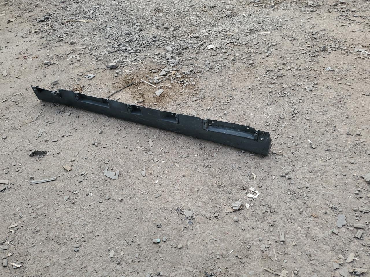 2009 Toyota Camry Base VIN: 4T1BE46K59U842876 Lot: 85678725