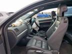 2005 VOLKSWAGEN GOLF GTI  for sale at Copart SANDTOFT