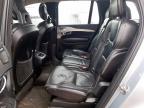 2015 VOLVO XC90 INSCRIPTION D5 AWD A  for sale at Copart WESTBURY