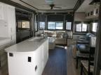 2019 JAYCO JAY FLIGHT   a la Venta en Copart MN - MINNEAPOLIS NORTH