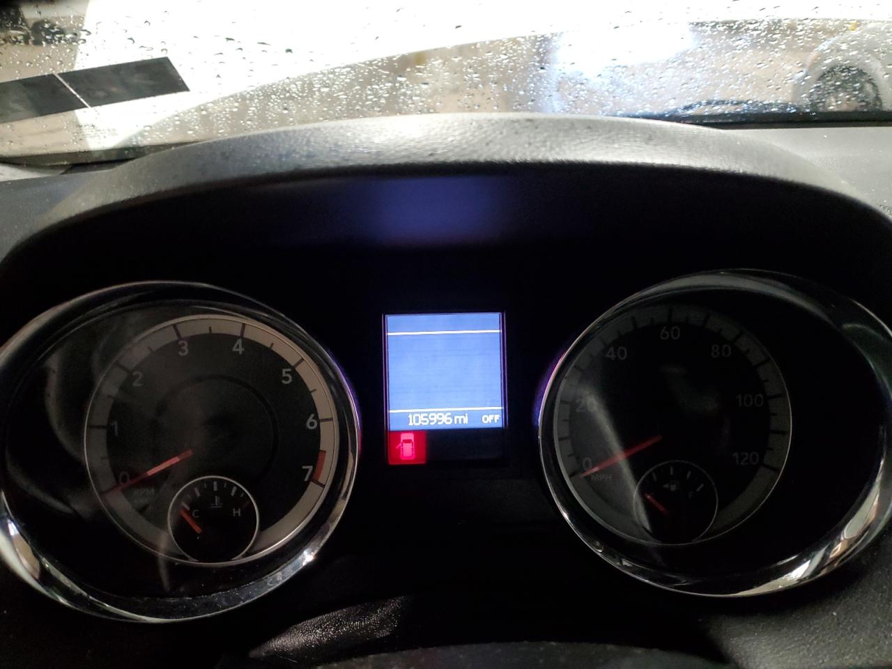 2018 Dodge Grand Caravan Gt VIN: 2C4RDGEG0JR334692 Lot: 90832375