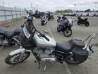 2004 HARLEY-DAVIDSON XL883 a la Venta en Copart CA - VALLEJO