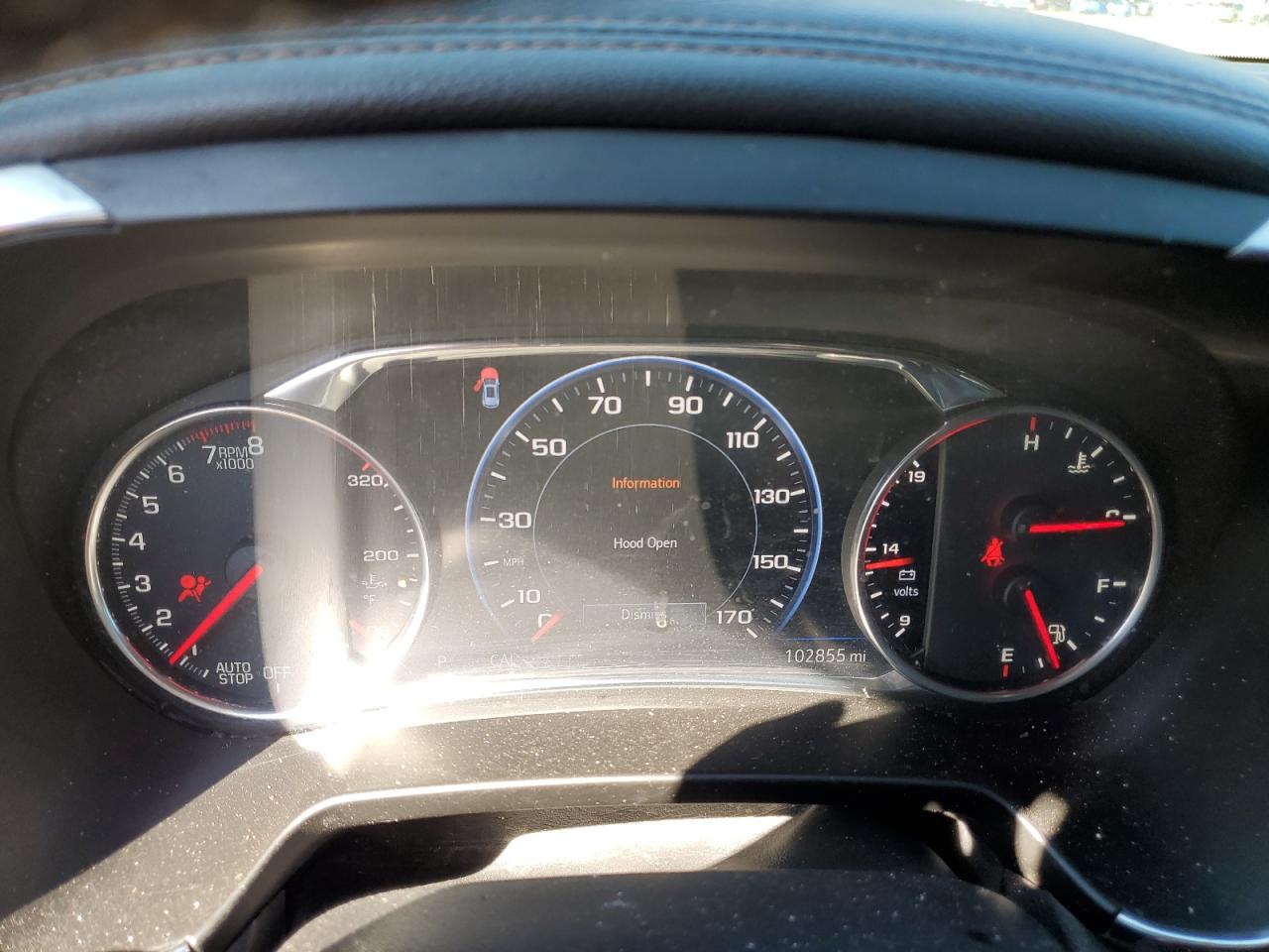 2022 Chevrolet Blazer Premier VIN: 3GNKBFRS4NS139324 Lot: 80828955