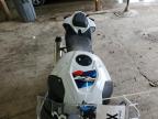 2024 BMW S 1000 RR   a la Venta en Copart TN - KNOXVILLE