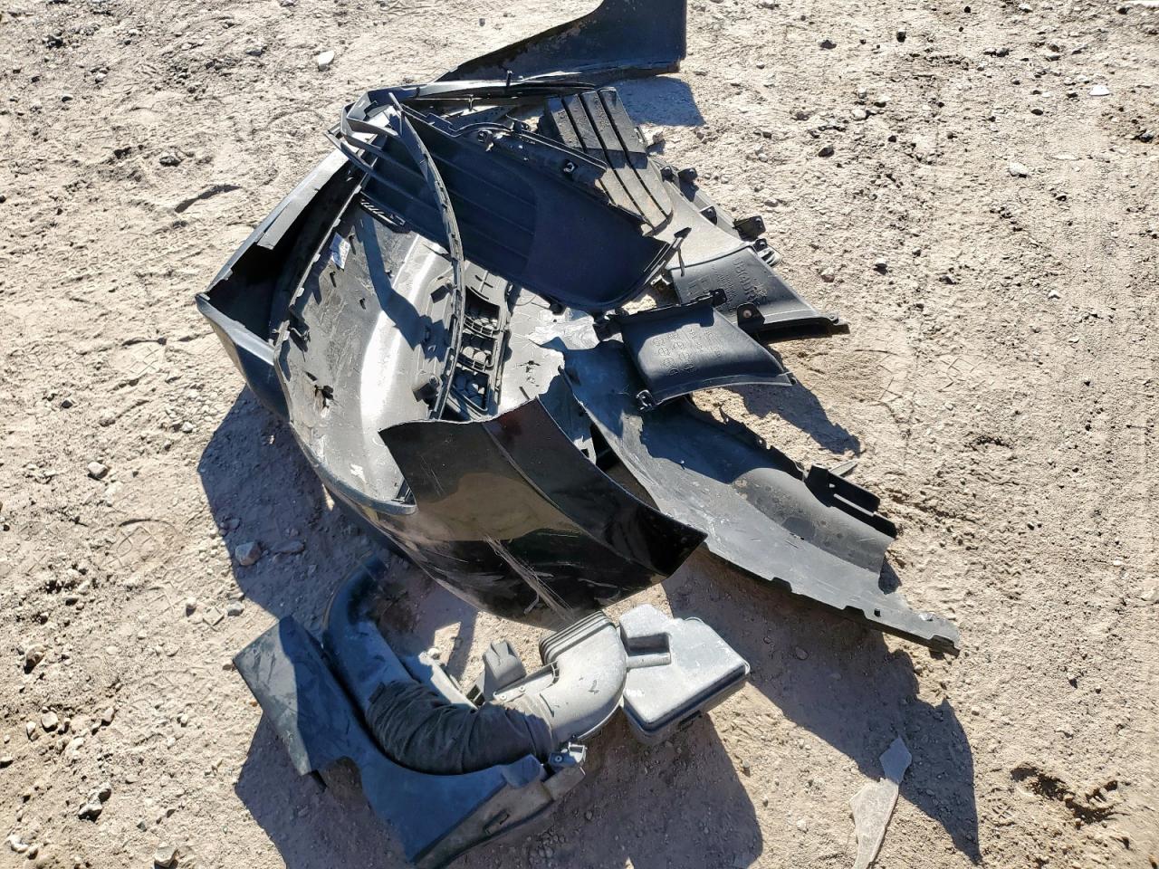 2017 Kia Rio Lx VIN: KNADM4A33H6015085 Lot: 86175415