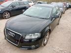 2012 AUDI A3 SPORT TDI  for sale at Copart BRISTOL